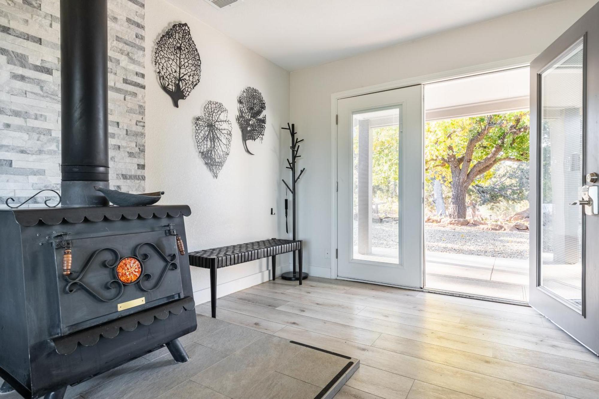 Rolling Oaks Ranch - 200 Acres Of Lakeside Beauty & Countryside Serenity Mariposa Exterior foto